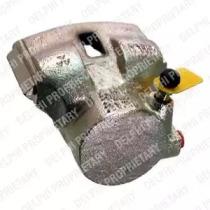 Delphi LC3532 Brake caliper Delphi LC3532 Brake caliper