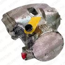 Delphi LC3533 Brake caliper Delphi LC3533 Brake caliper