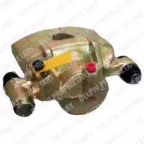 Delphi LC3539 Супорт гальмівний Delphi LC3539 Супорт гальмівний
