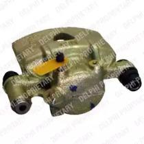 Delphi LC3541 Супорт гальмівний Delphi LC3541 Супорт гальмівний