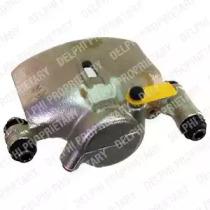 Delphi LC3578 Супорт гальмівний