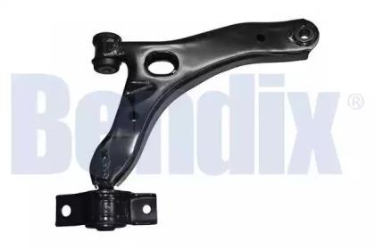 Bendix 041960B Arm assy suspension