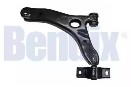 Bendix 041961B Arm assy suspension