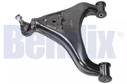 Bendix 041986B Arm assy suspension Bendix 041986B Arm assy suspension