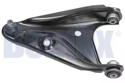 Bendix 041995B Важіль підвіски колеса