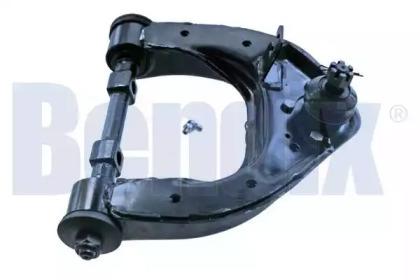 Bendix 042067B Arm assy suspension
