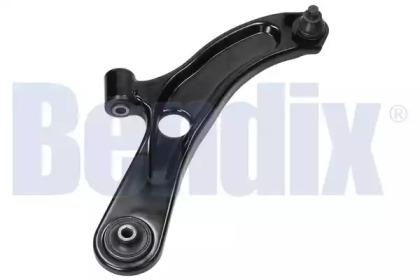 Bendix 042077B Arm assy suspension
