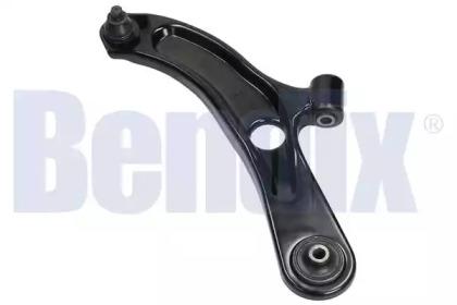 Bendix 042078B Arm assy suspension