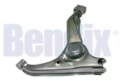 Bendix 042080B Важіль підвіски колеса