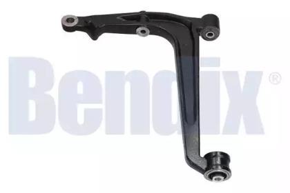 Bendix 042105B Важіль підвіски колеса Bendix 042105B Важіль підвіски колеса