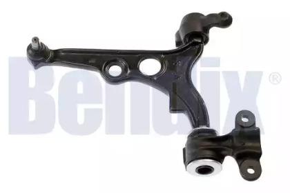 Bendix 042126B Важіль підвіски колеса Bendix 042126B Важіль підвіски колеса