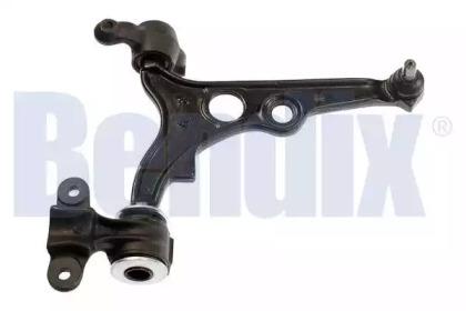 Bendix 042127B Важіль підвіски колеса Bendix 042127B Важіль підвіски колеса