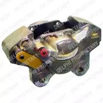 Delphi LC5932 Суппорт тормозной Delphi LC5932 Суппорт тормозной