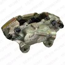 Delphi LC5937 Супорт гальмівний Delphi LC5937 Супорт гальмівний