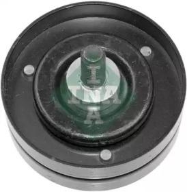 Ina 532 0402 30 Ролик натяжной Ina 532 0402 30 Ролик натяжной