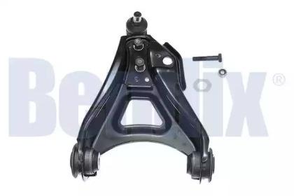 Bendix 042175B Arm assy suspension Bendix 042175B Arm assy suspension