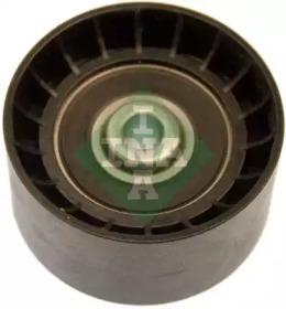 Ina 532 0417 10 Ролик натяжной