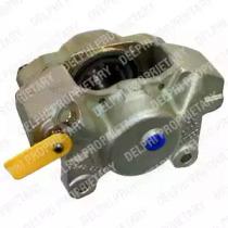 Delphi LC6108 Brake caliper Delphi LC6108 Brake caliper