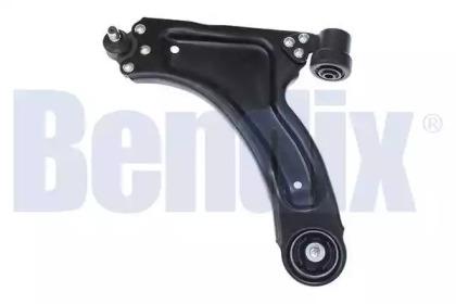 Bendix 042235B Arm assy suspension Bendix 042235B Arm assy suspension