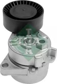 Ina 533 0015 10 Натягувач