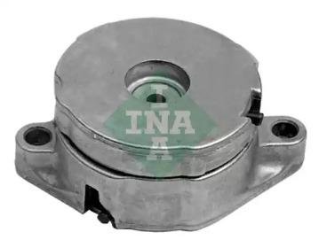 Ina 533 0075 30 Натягувач Ina 533 0075 30 Натягувач