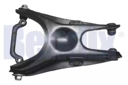 Bendix 042259B Важіль підвіски колеса