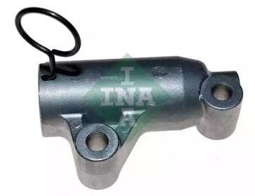 Ina 533 0113 10 Tensioner assy belt Ina 533 0113 10 Tensioner assy belt