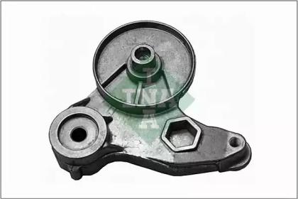 Ina 533 0115 10 Натяжитель ремня поликлинового Ina 533 0115 10 Натяжитель ремня поликлинового