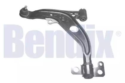 Bendix 042302B Arm assy suspension Bendix 042302B Arm assy suspension