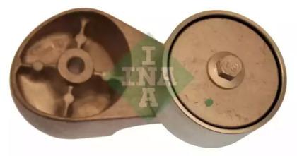 Ina 534 0093 10 Feszбt?gфrg hosszbordas szбj Ina 534 0093 10 Feszбt?gфrg hosszbordas szбj