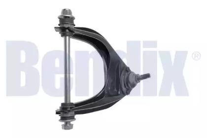 Bendix 042355B Важіль підвіски колеса