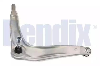 Bendix 042359B Важіль підвіски колеса