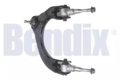 Bendix 042374B Важіль підвіски колеса