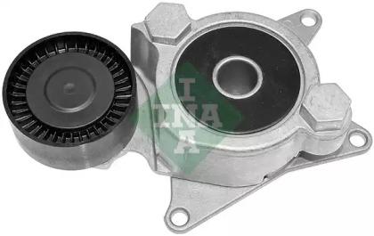 Ina 534 0174 10 Натягувач