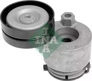 Ina 534 0240 10 Натягувач Ina 534 0240 10 Натягувач