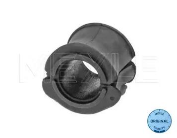 Meyle 11-14 615 0013 Bushing stabilizer