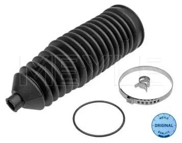 Meyle 11-14 620 0003 Пыльник рулевой рейки Meyle 11-14 620 0003 Пыльник рулевой рейки