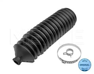 Meyle 11-14 620 0009 Пильник рульової рейки