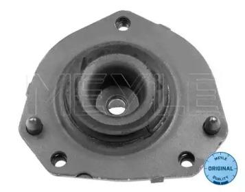 Meyle 11-14 641 0002 Подушка амортизатора