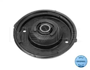 Meyle 11-14 641 0003 Подушка амортизатора