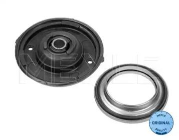 Meyle 11146410003S Подушка амортизатора