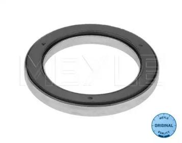 Meyle 11-14 641 0004 Підшипник опори амортизатора
