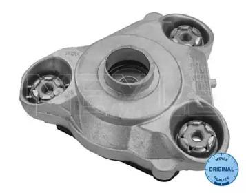 Meyle 11-14 641 0013 Опора стійки амортизатора Meyle 11-14 641 0013 Опора стійки амортизатора