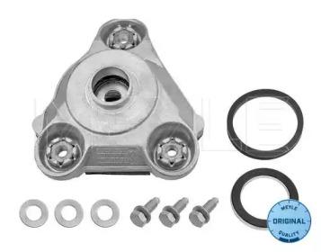 Meyle 11-14 641 0030 Ремкомплект опори стійки амортизатора
