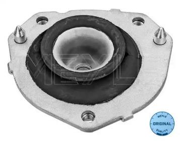 Meyle 11-14 641 1002 Подушка амортизатора
