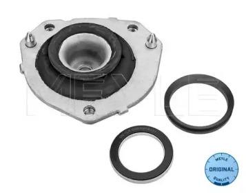 Meyle 11146411002S Ремкомплект опори стійки амортизатора Meyle 11146411002S Ремкомплект опори стійки амортизатора