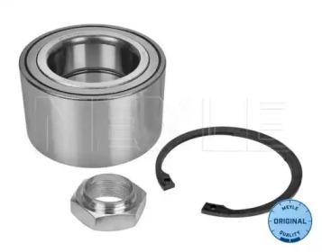 Meyle 11-14 650 0014 Wheel bearing