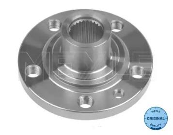Meyle 11-14 652 0001 Маточина колеса Meyle 11-14 652 0001 Маточина колеса