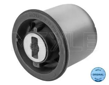 Meyle 11-14 710 0017 Сайлентблок балки