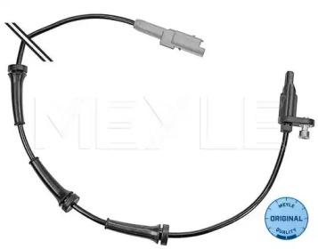 Meyle 11-14 800 0013 ABS sensor Meyle 11-14 800 0013 ABS sensor
